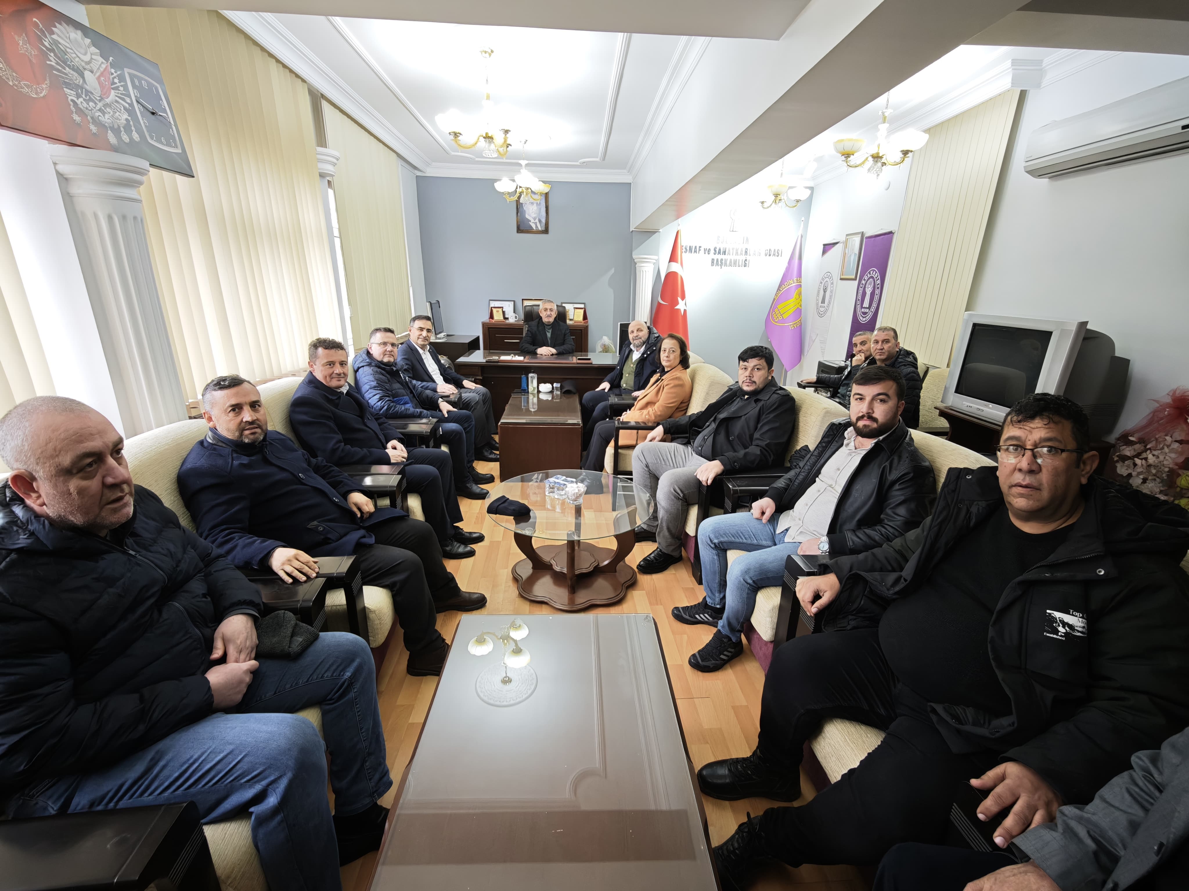 Whatsapp Image 2026 02 01 At 10.53.47 (1)