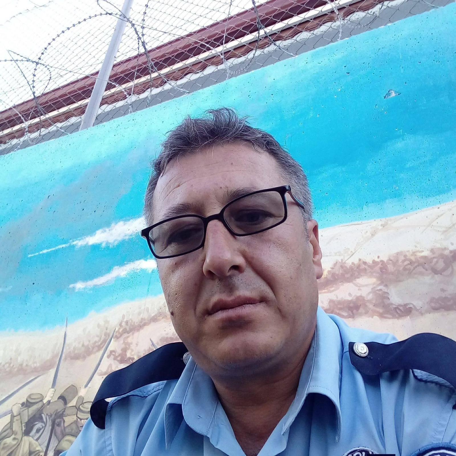 Whatsapp Image 2026 02 09 At 12.09.23 (1)