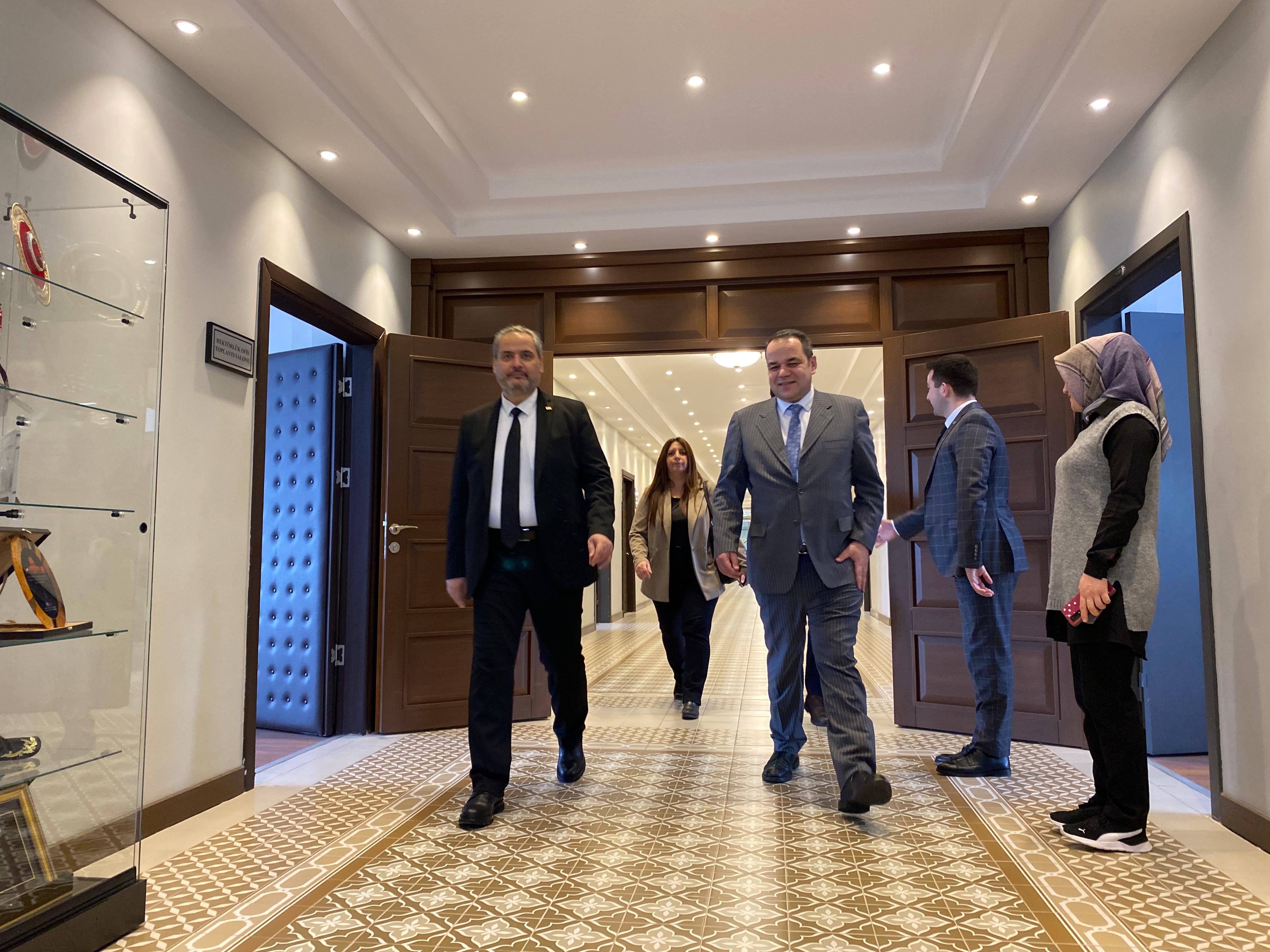 Whatsapp Image 2026 02 11 At 16.04.37