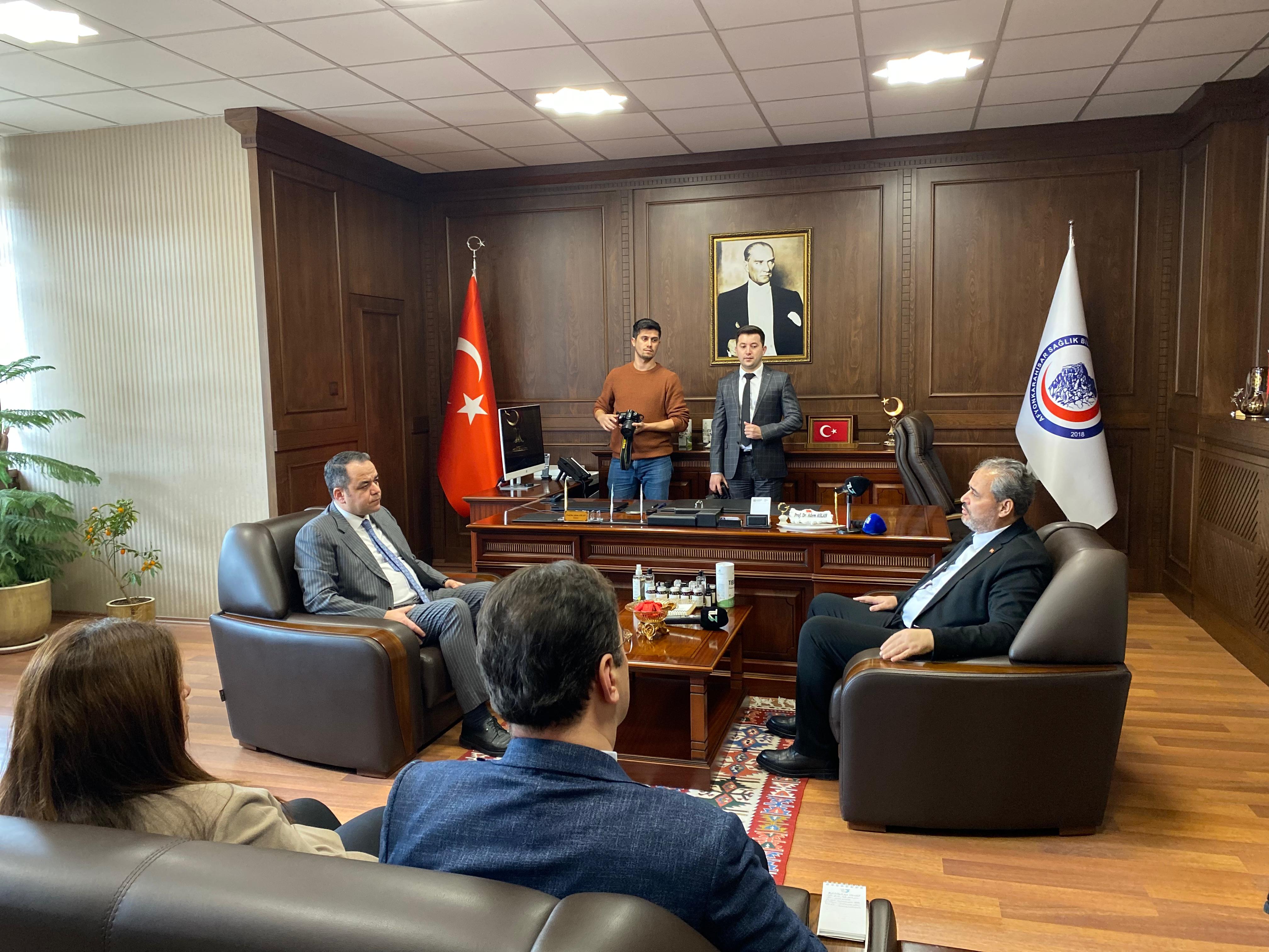 Whatsapp Image 2026 02 11 At 16.04.38