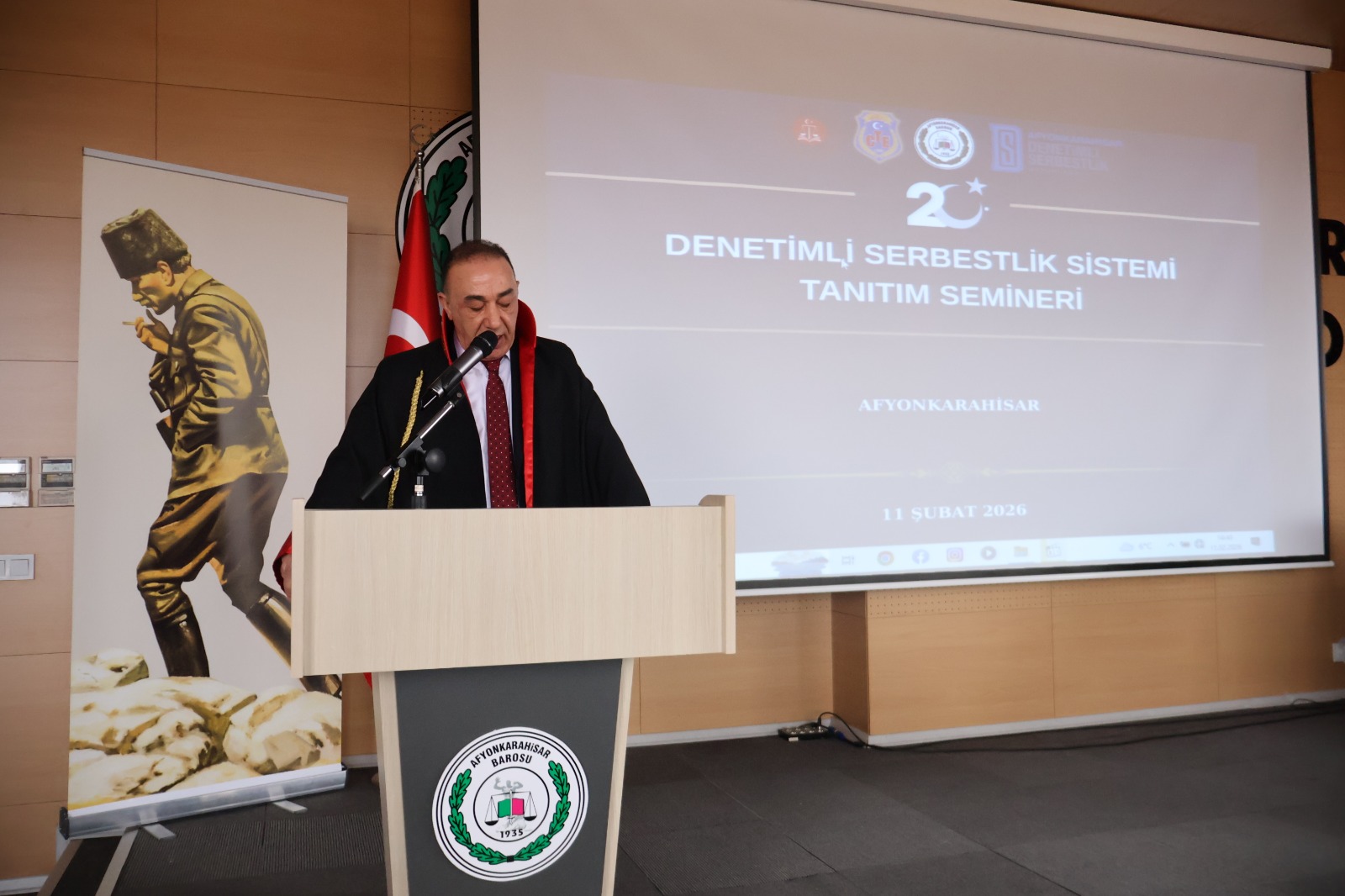 Whatsapp Image 2026 02 12 At 10.25.49