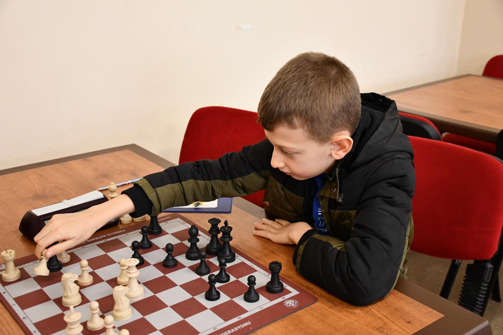 Whatsapp Image 2026 02 12 At 11.41.51