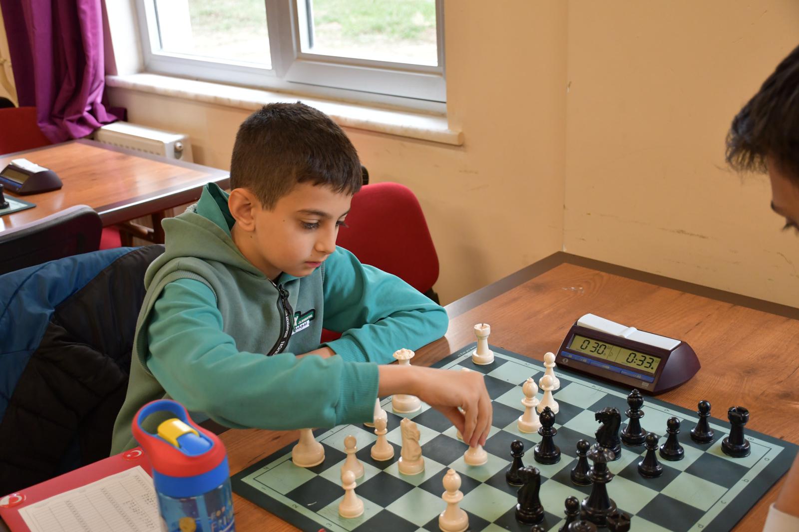 Whatsapp Image 2026 02 12 At 11.41.52