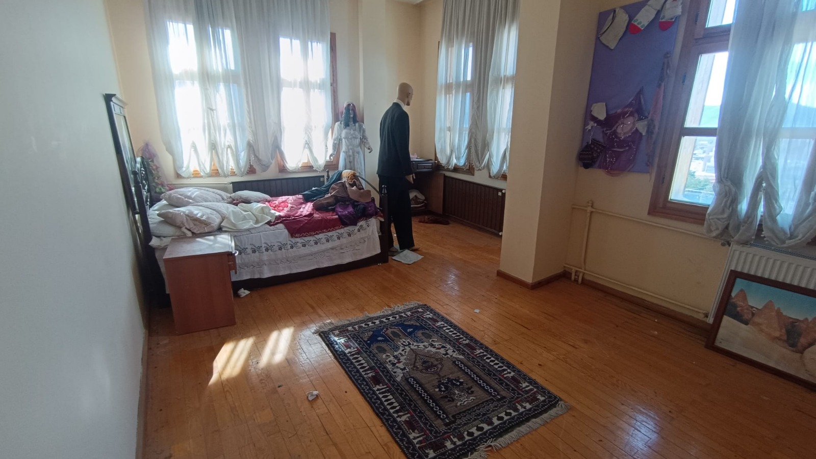 Whatsapp Image 2026 02 13 At 14.13.19 (1)