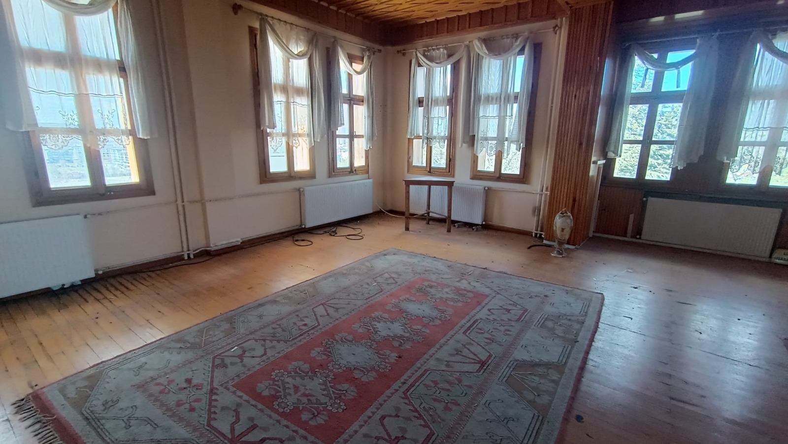 Whatsapp Image 2026 02 13 At 14.13.19