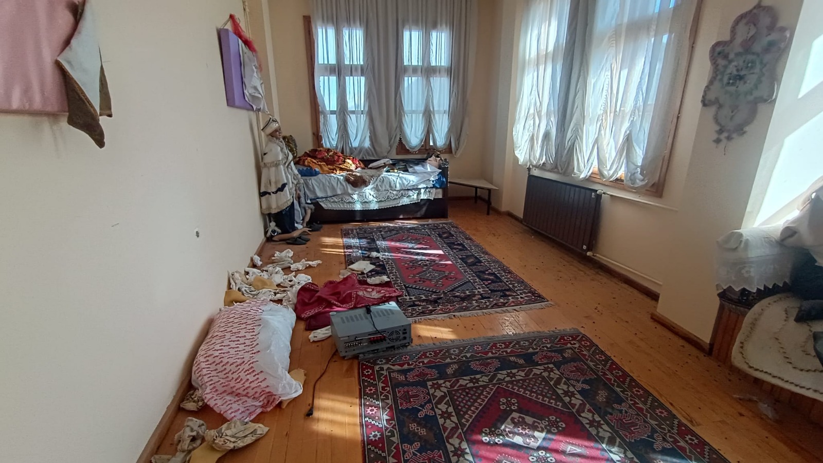 Whatsapp Image 2026 02 13 At 14.13.21