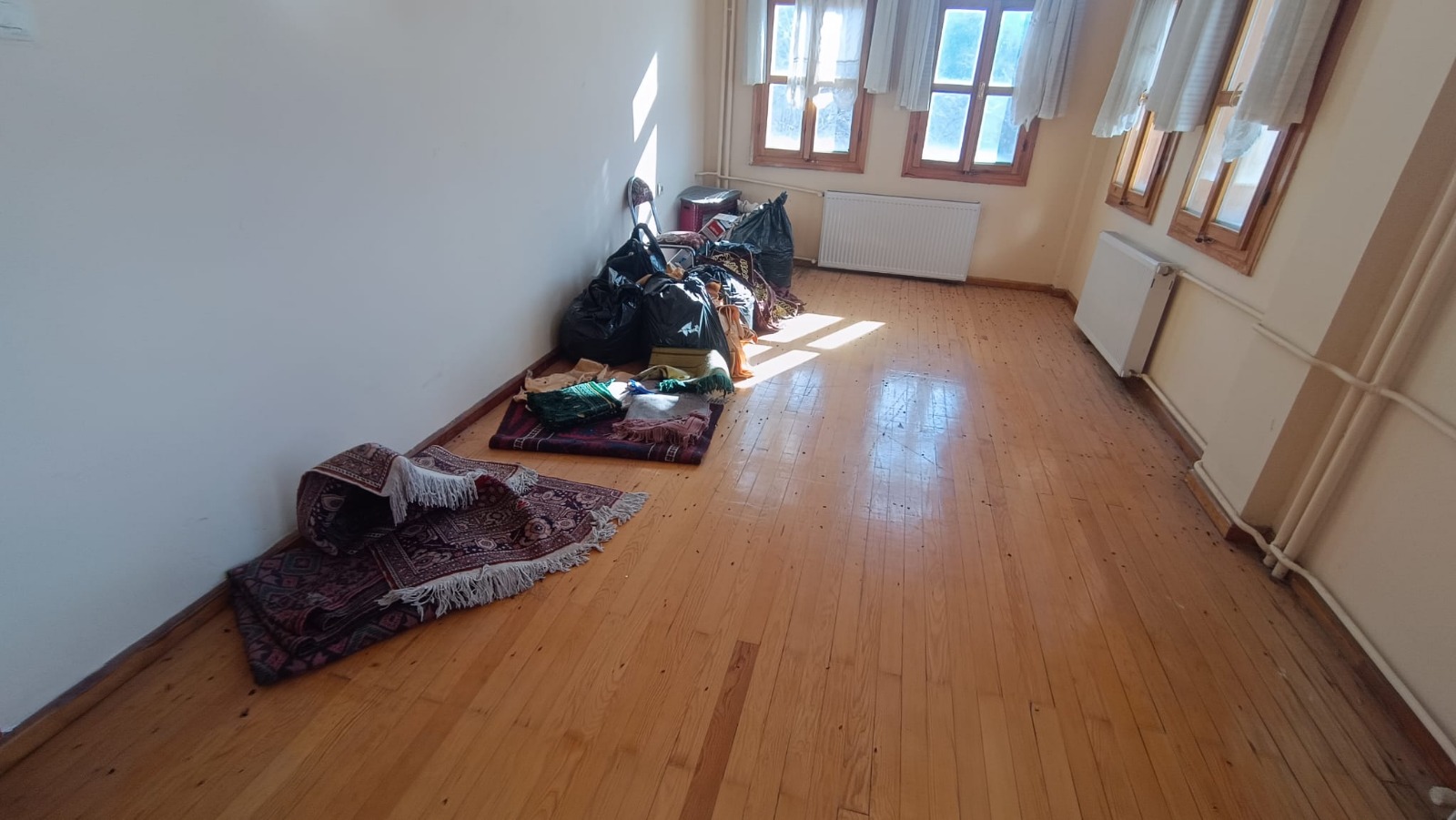 Whatsapp Image 2026 02 13 At 14.13.23