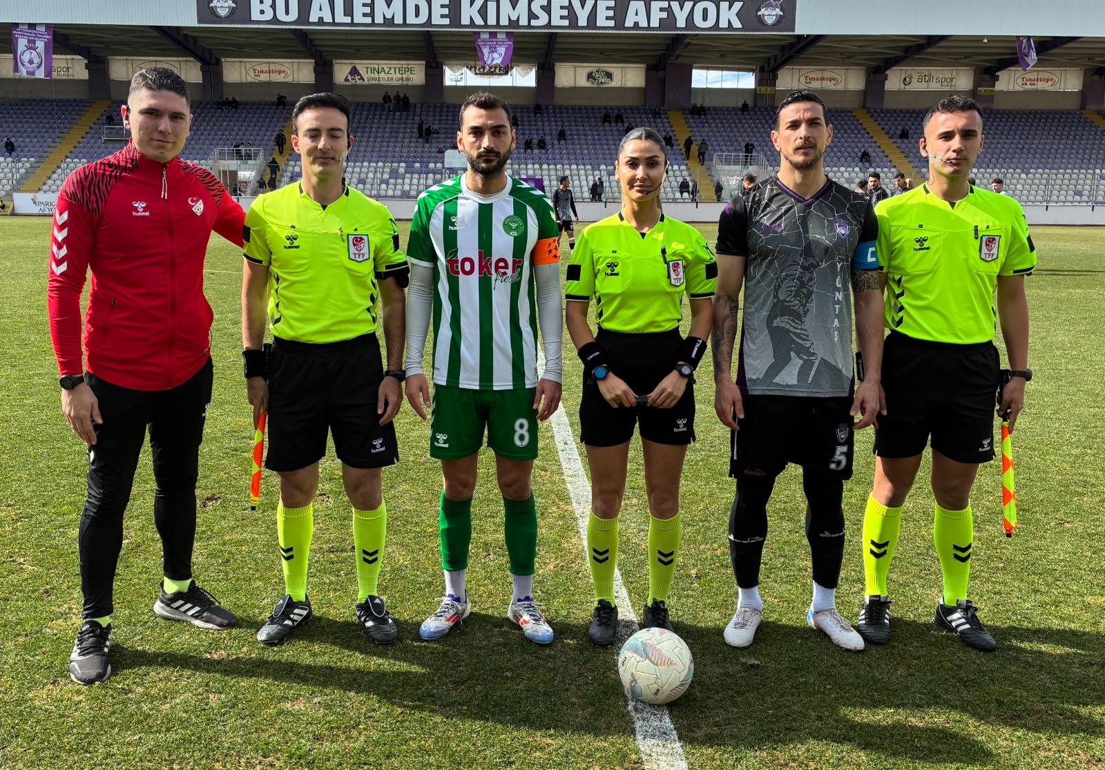 Whatsapp Image 2026 02 15 At 16.28.16 (2)