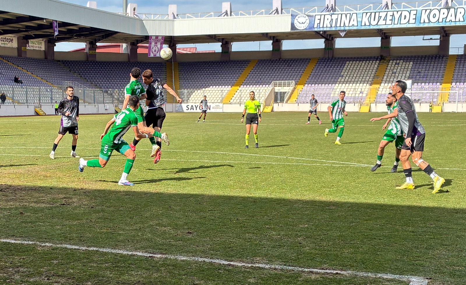 Whatsapp Image 2026 02 15 At 16.28.17 (1)