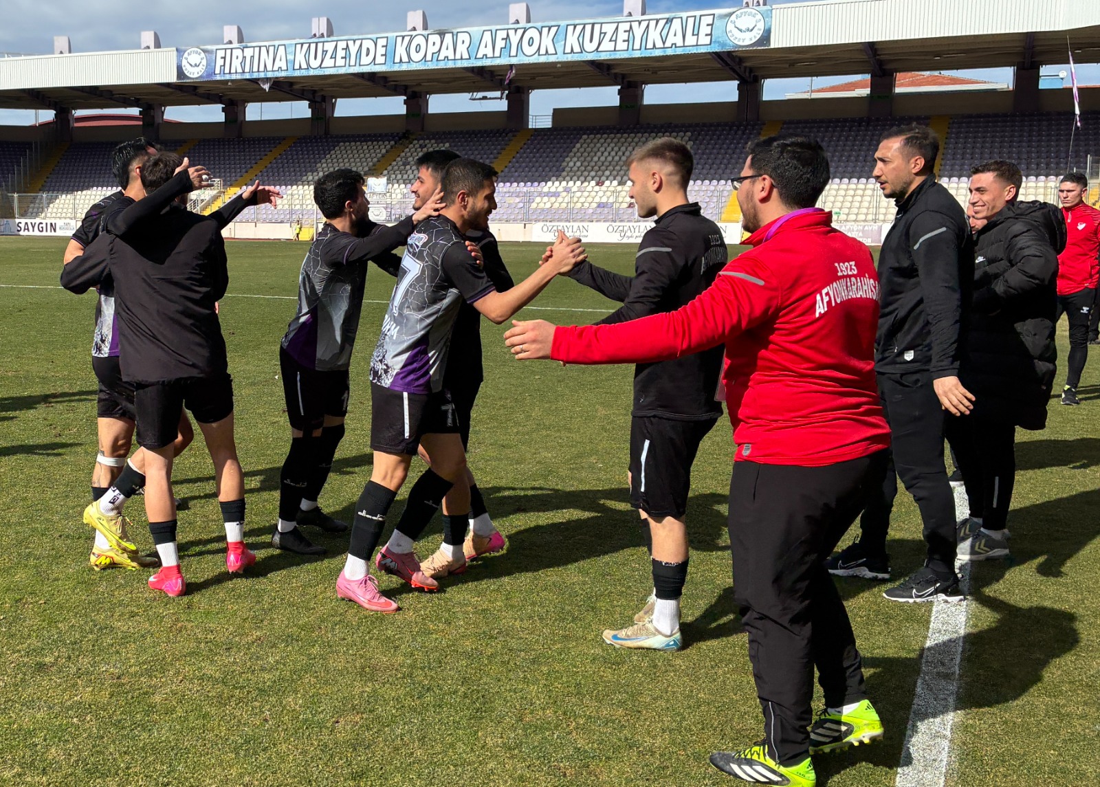 Whatsapp Image 2026 02 15 At 16.28.17