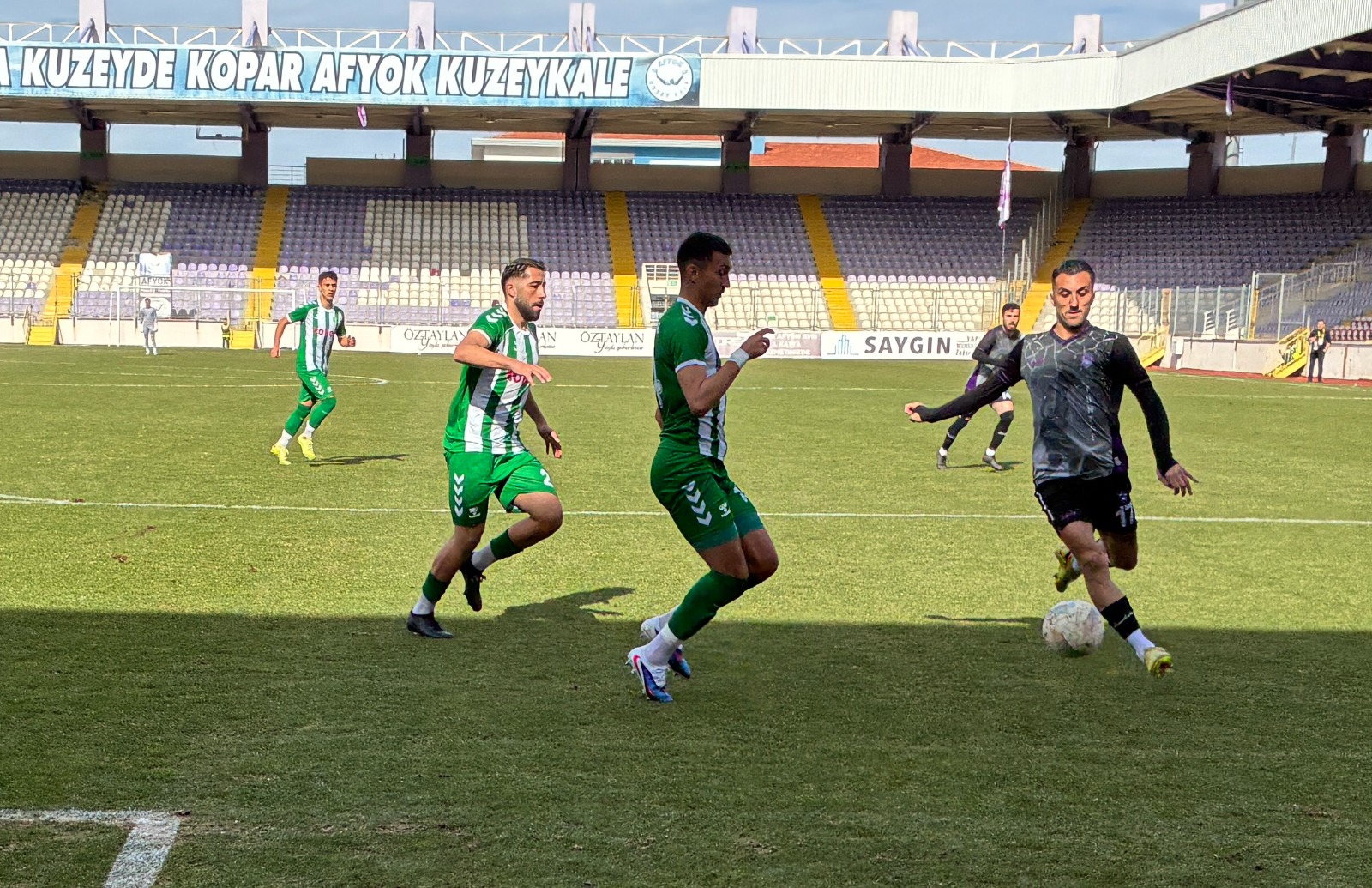 Whatsapp Image 2026 02 15 At 16.28.18