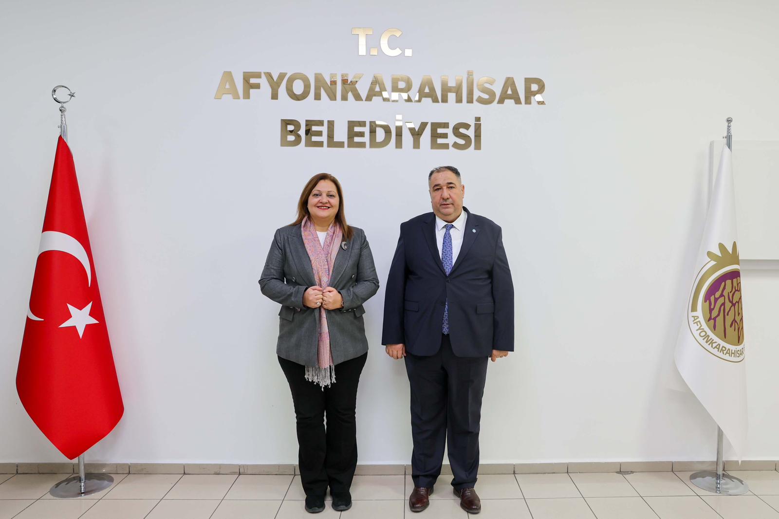 Whatsapp Image 2026 02 17 At 15.09.08