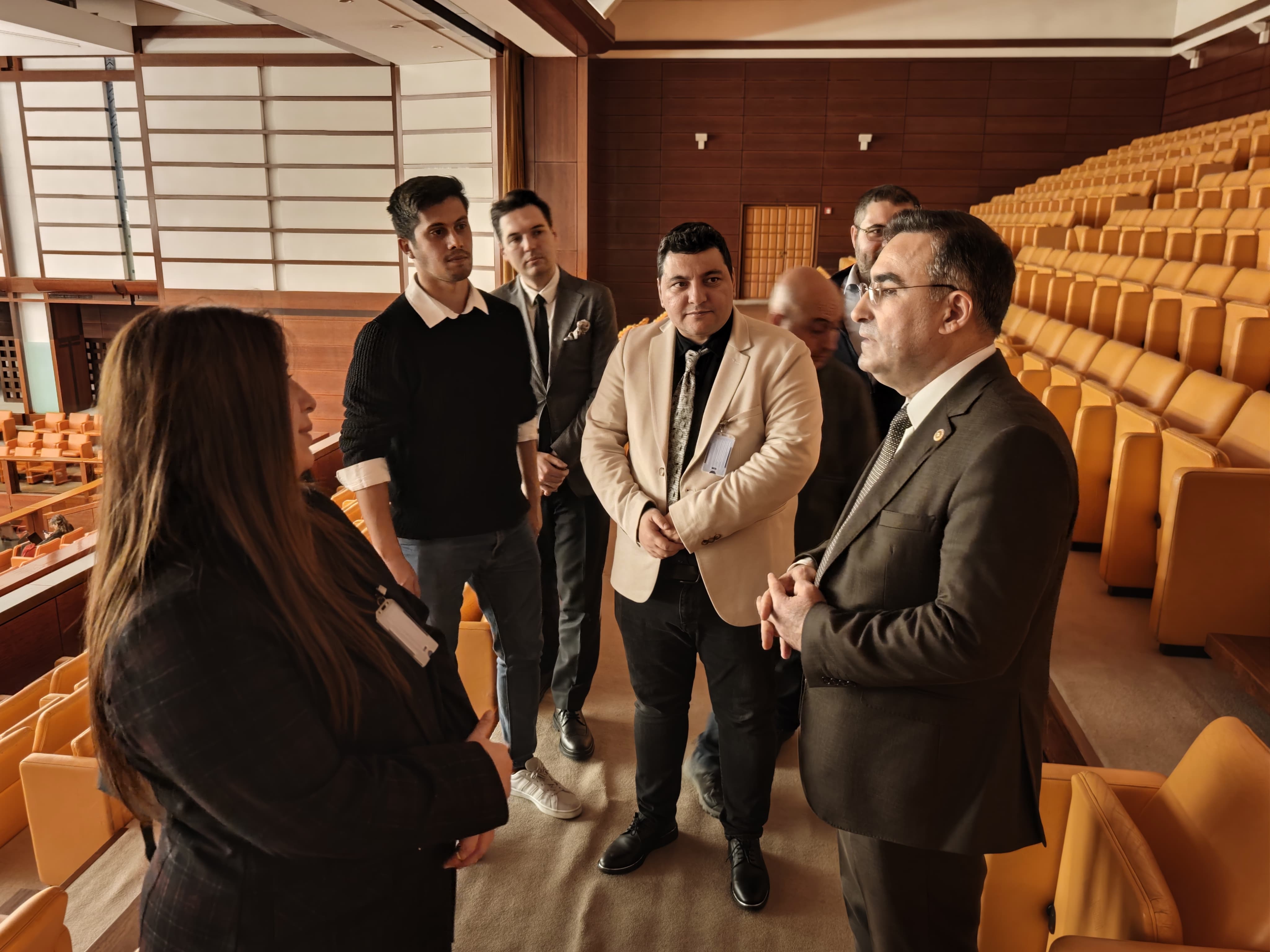 Whatsapp Image 2026 02 18 At 11.17.06