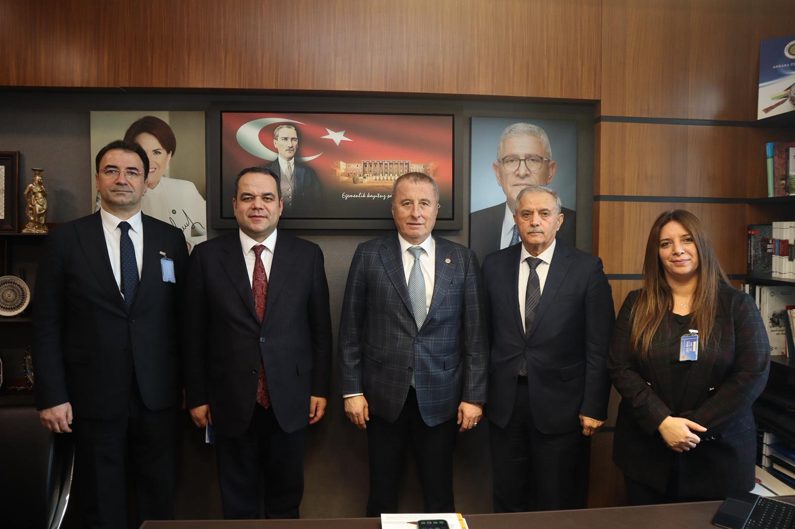 Whatsapp Image 2026 02 18 At 11.17.09 (1)