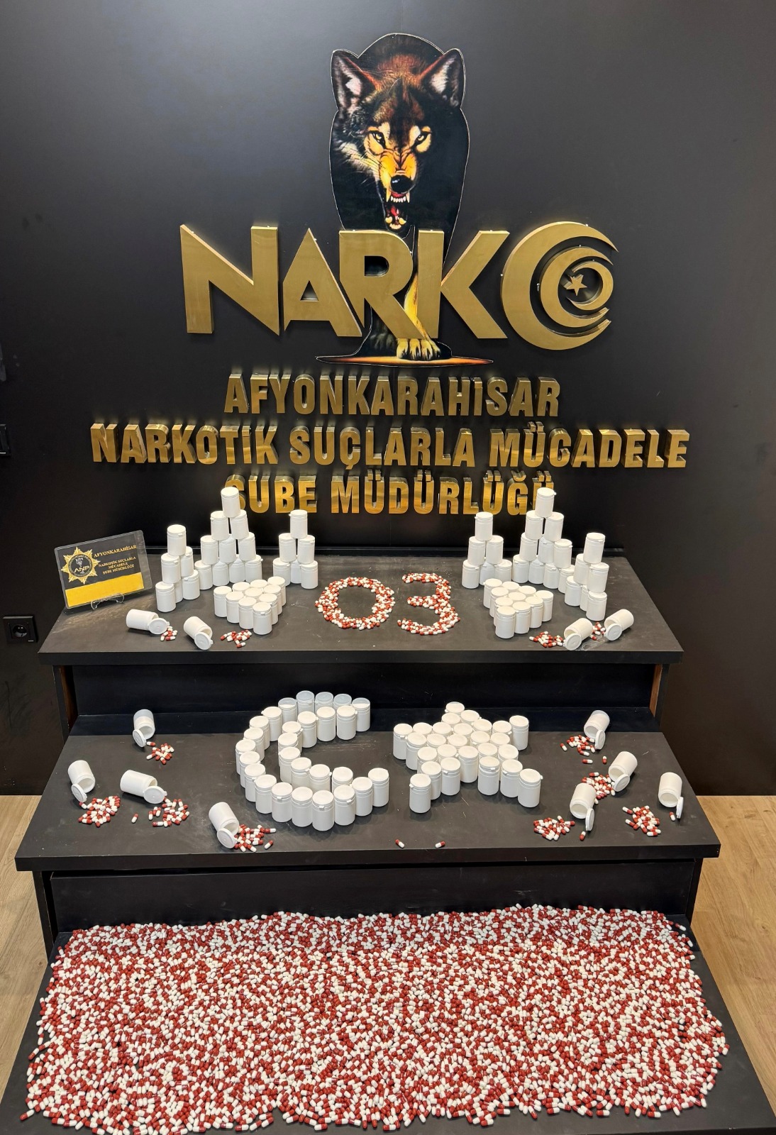 Whatsapp Image 2026 02 19 At 12.44.30