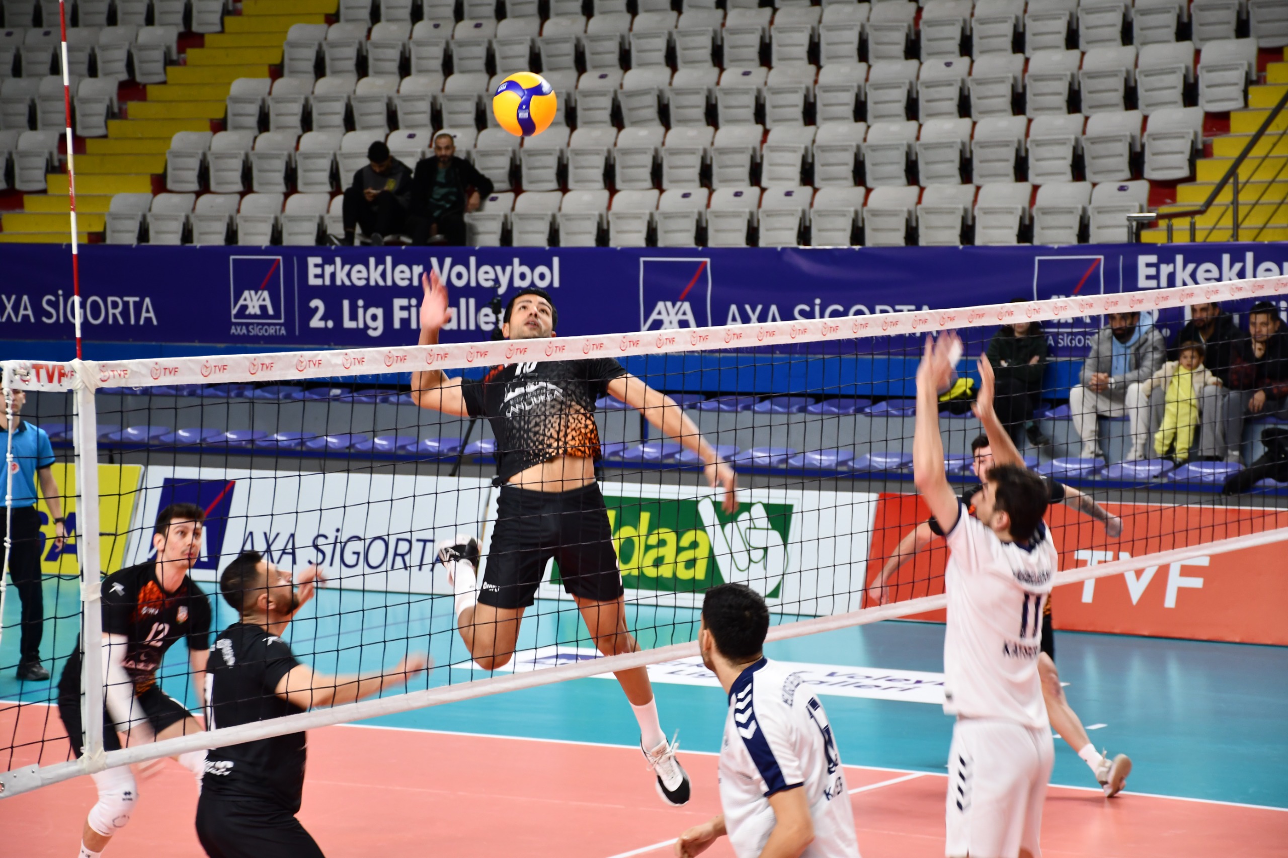 Whatsapp Image 2026 02 20 At 09.00.59 (2)