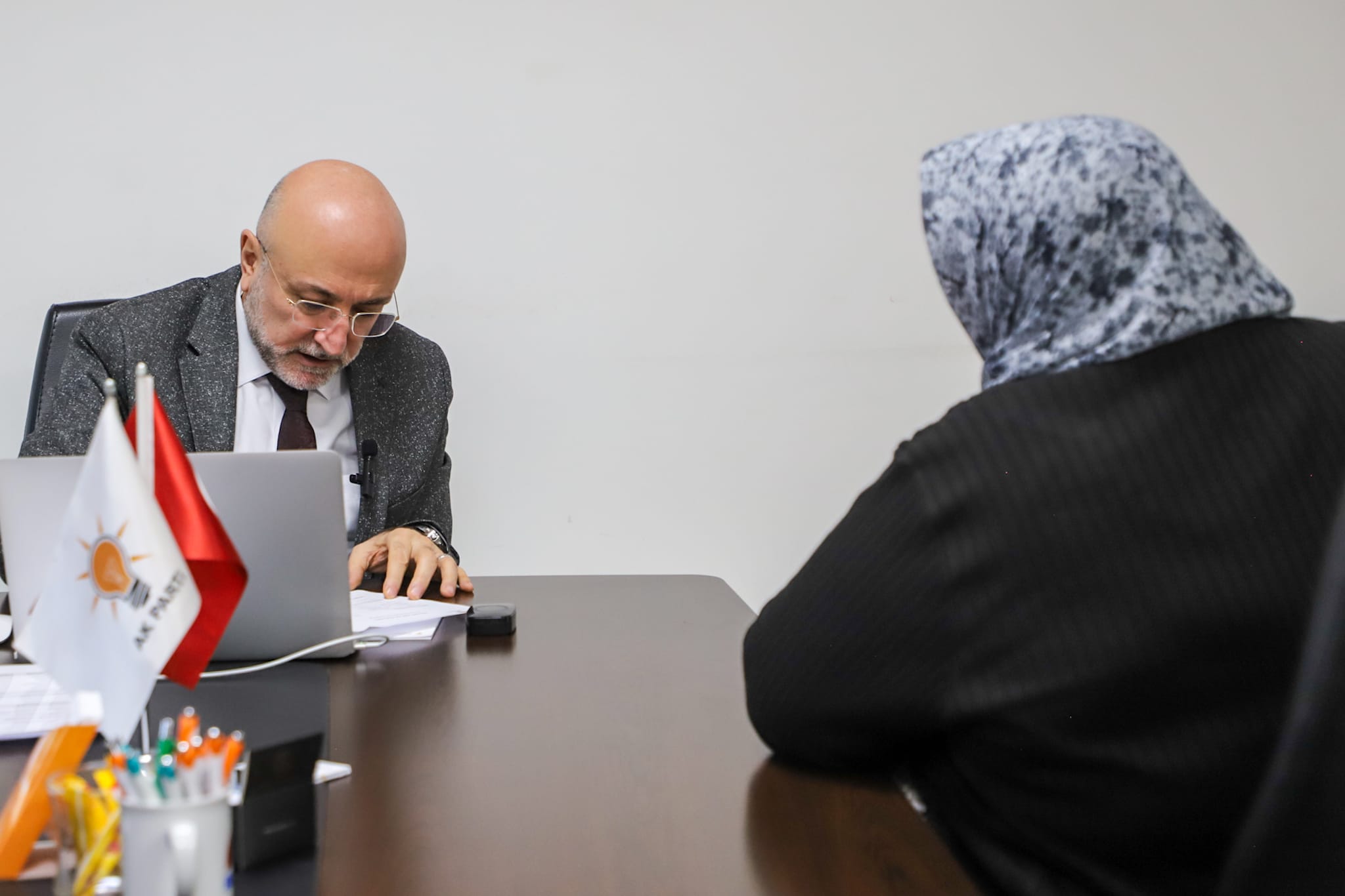 Whatsapp Image 2026 02 20 At 09.03.06