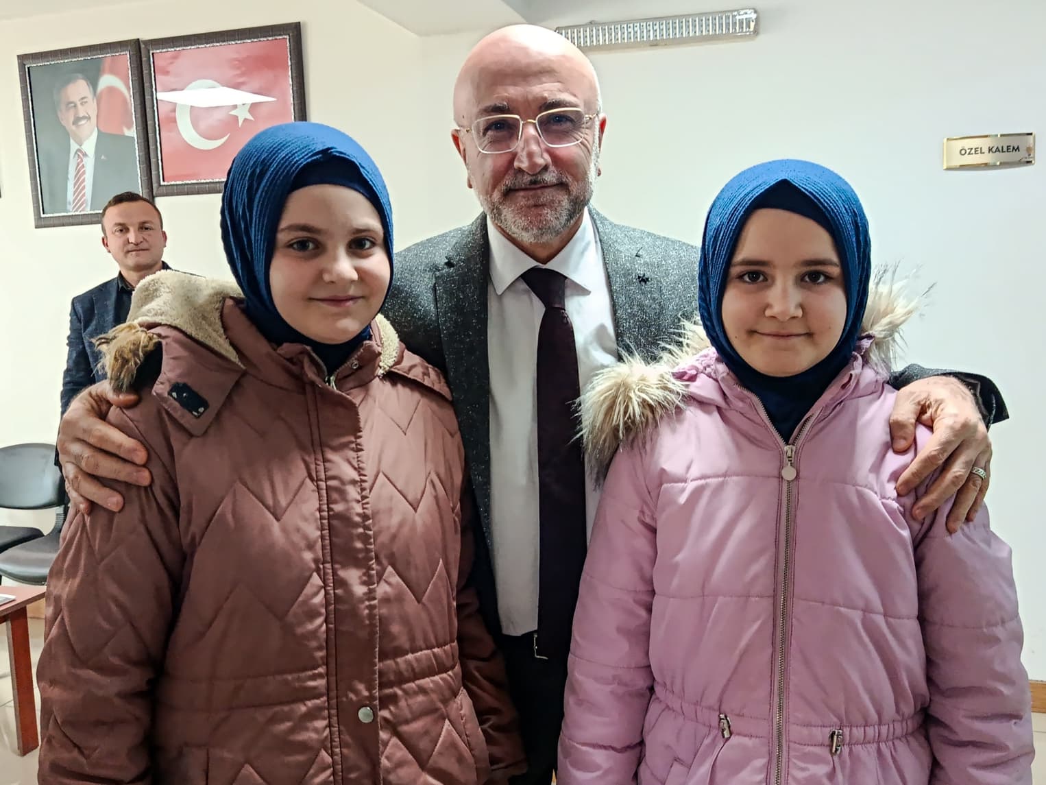 Whatsapp Image 2026 02 20 At 09.03.07