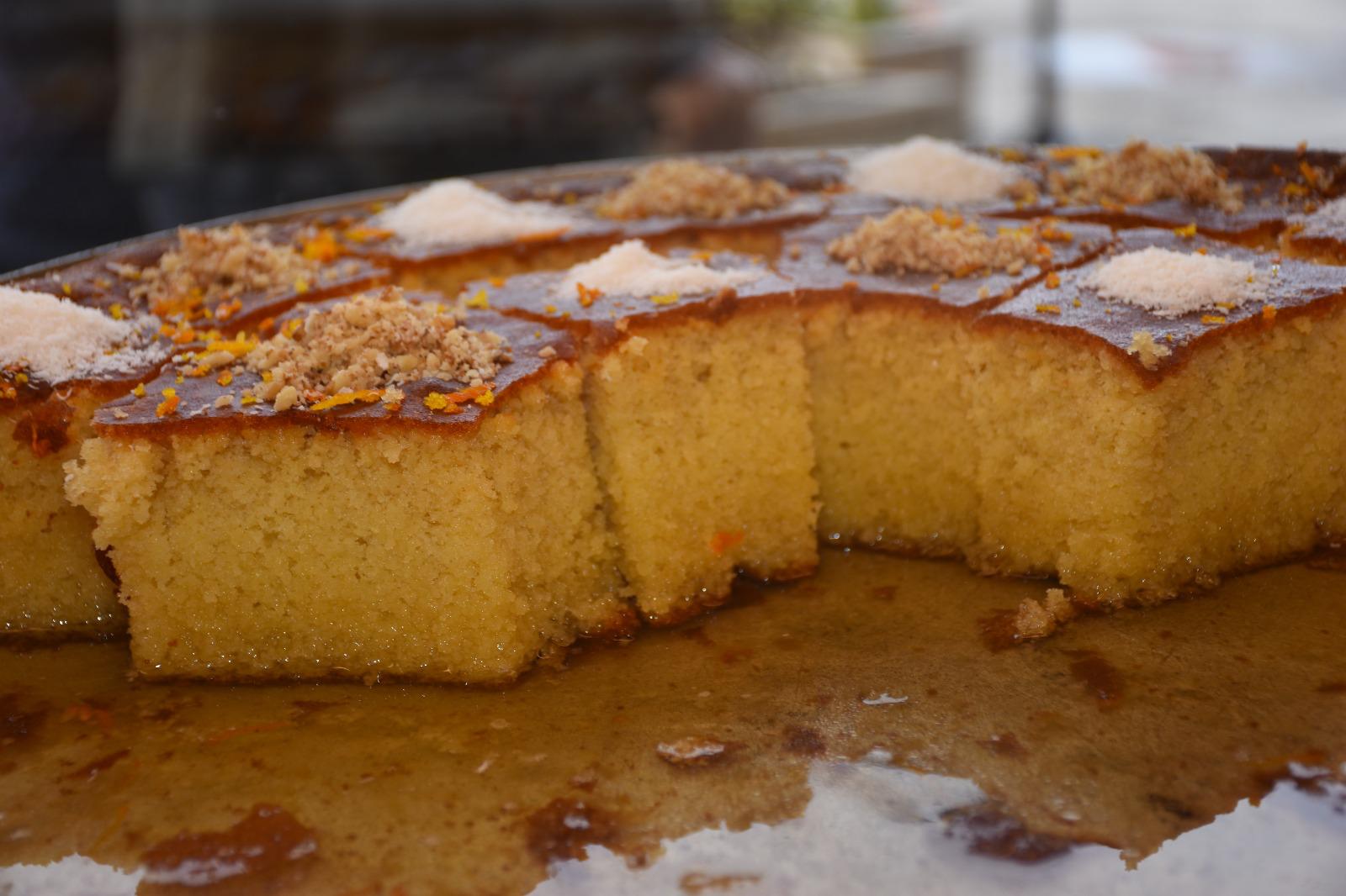 Whatsapp Image 2026 02 21 At 14.00.14