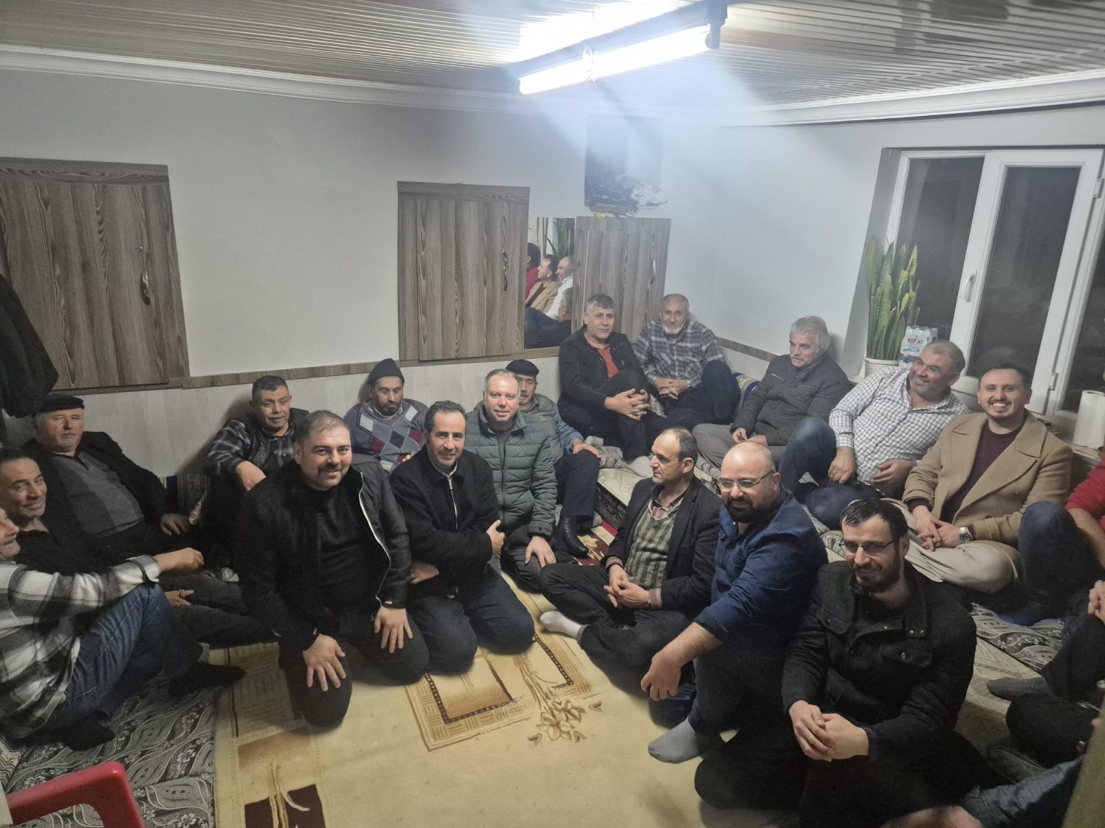 Whatsapp Image 2026 02 23 At 09.58.01 (1)