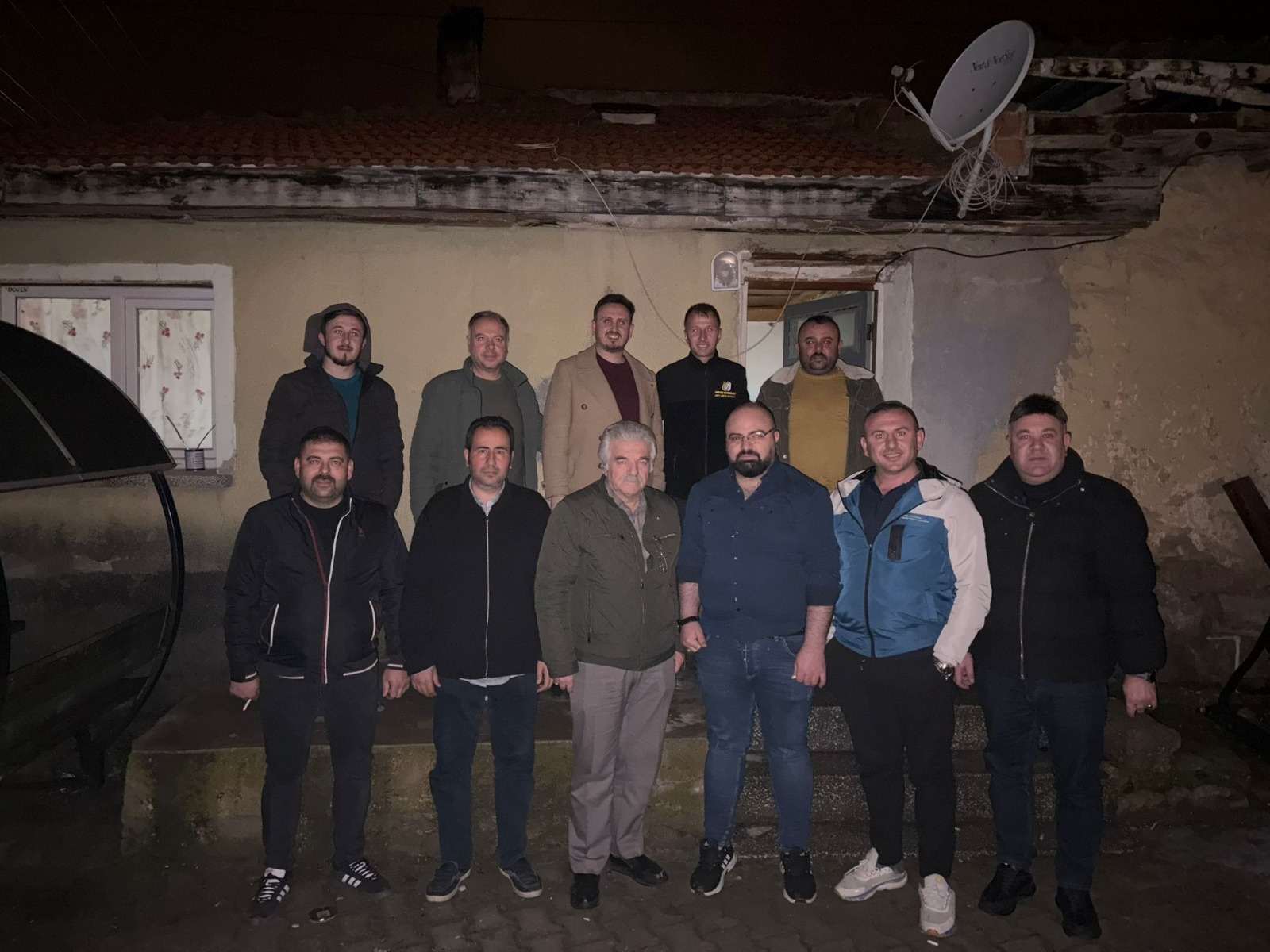 Whatsapp Image 2026 02 23 At 09.58.01