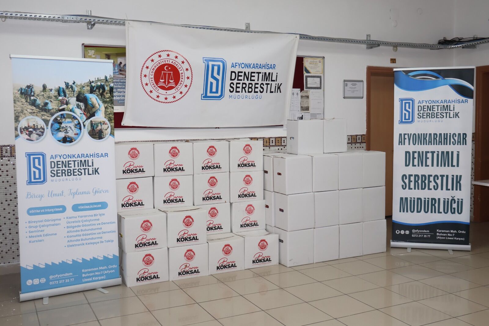 Whatsapp Image 2026 02 23 At 16.23.55