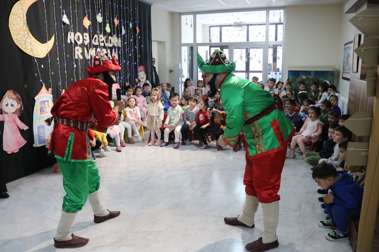 Whatsapp Image 2026 02 26 At 11.09.56 (1)