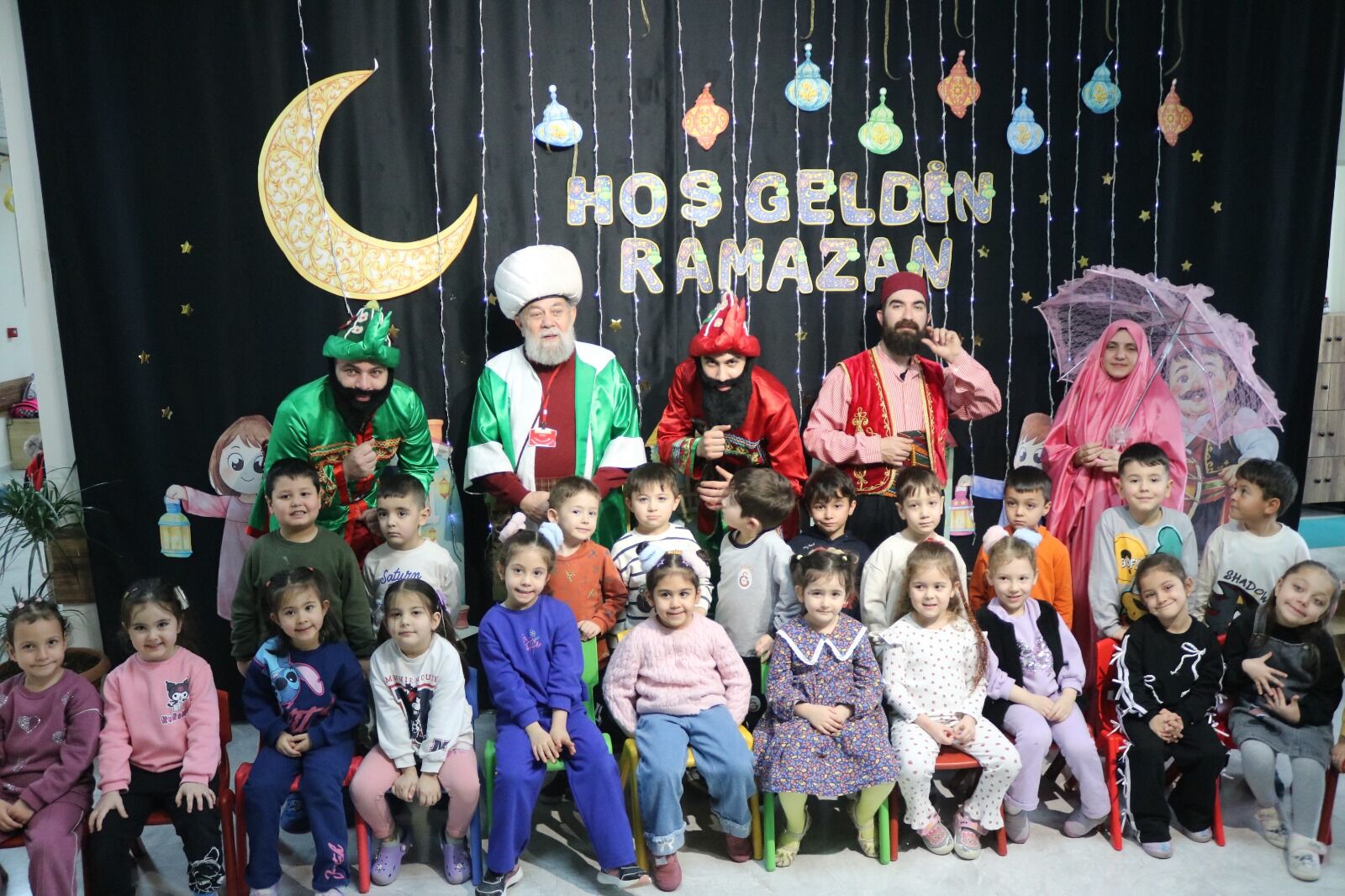 Whatsapp Image 2026 02 26 At 11.09.56 (2)