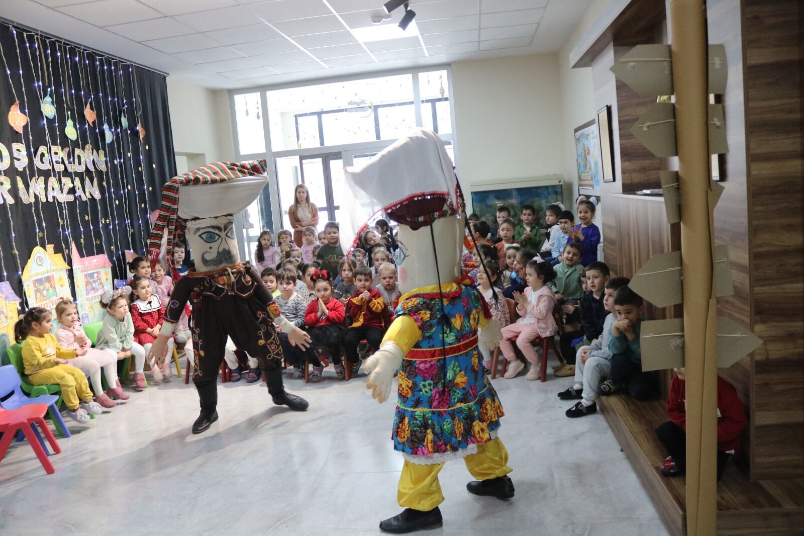 Whatsapp Image 2026 02 26 At 11.09.56