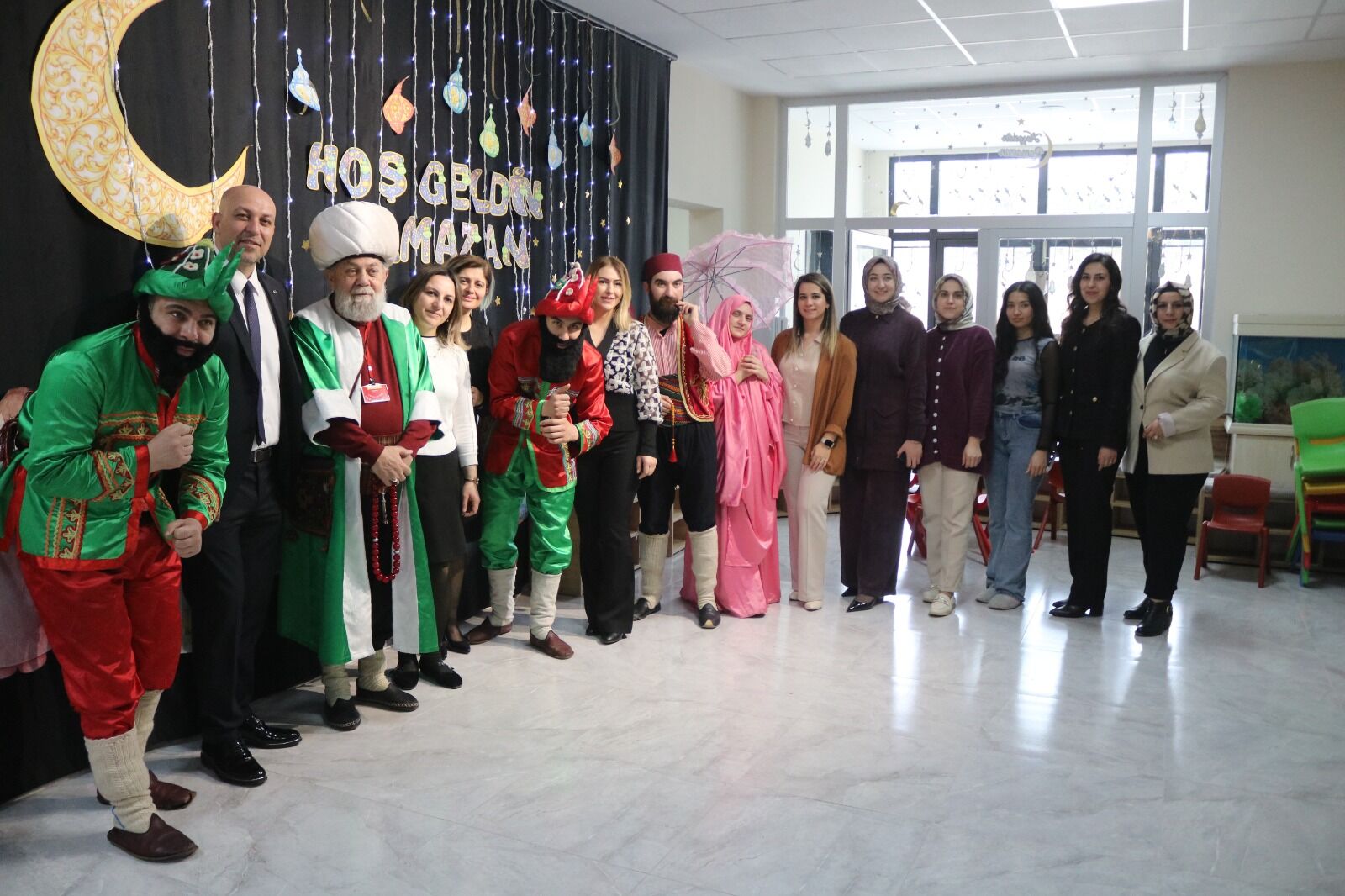 Whatsapp Image 2026 02 26 At 11.09.57