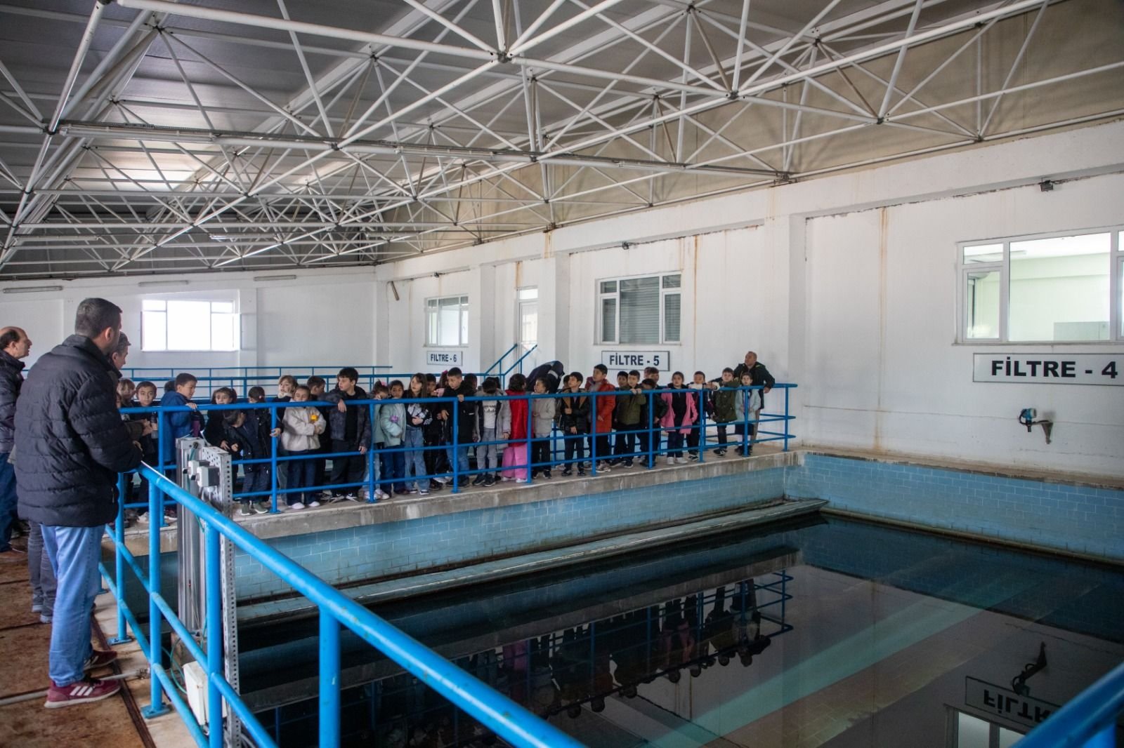 01 D U N Y A S U G U N U 26032026144821 4 1024 768