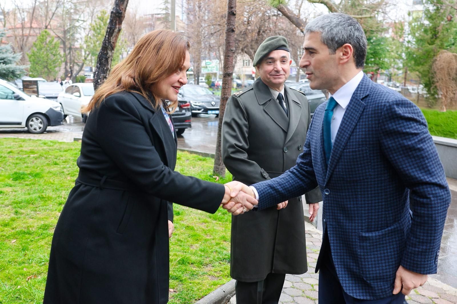 01 P R O T O K O L B A Y R A M L A Ş M A 21032026135859 4 1024 768