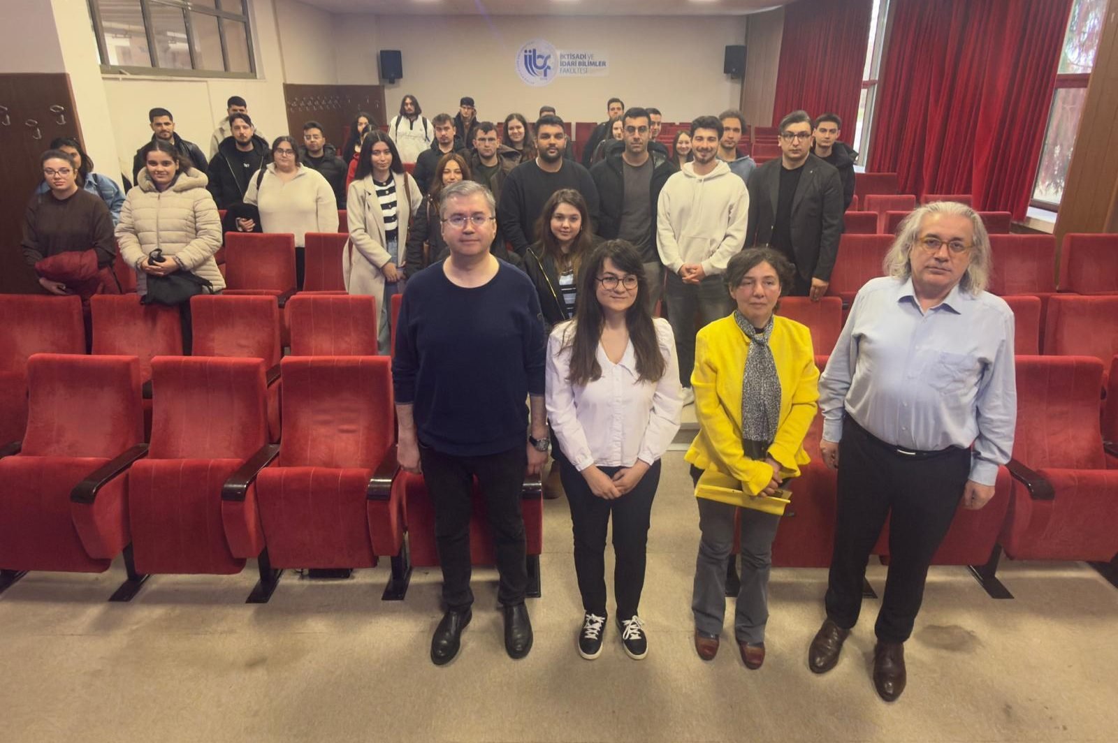 25 Mart26122 E1774441311482