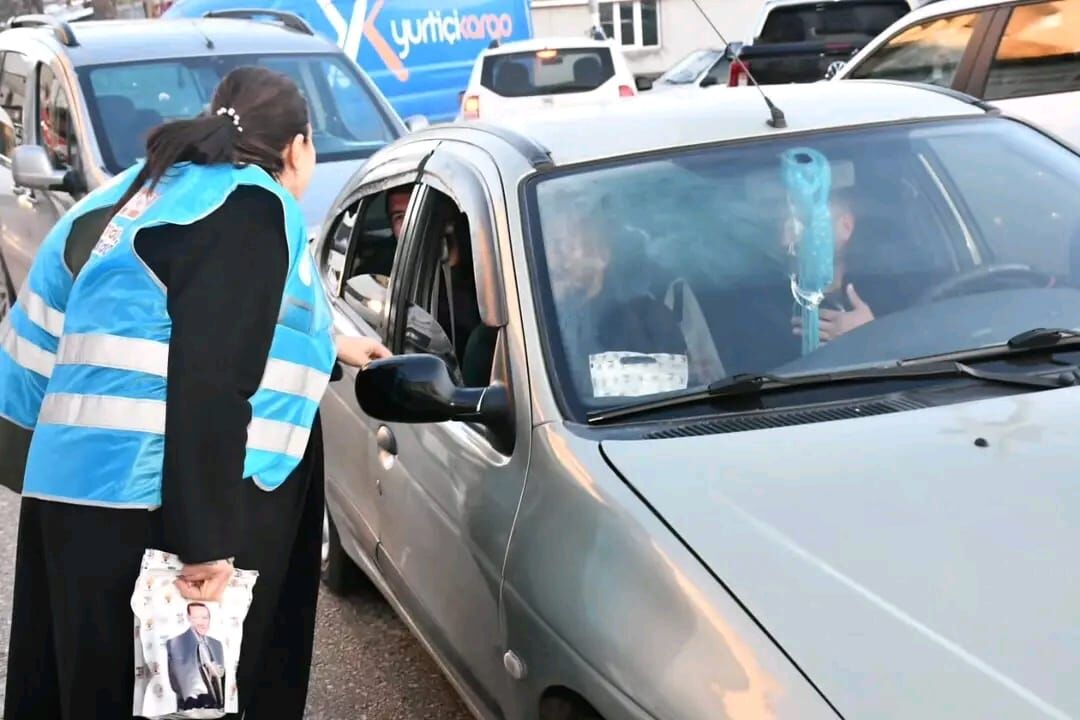 33543383 03B3 428E 82Dd 4013E009D1Ef