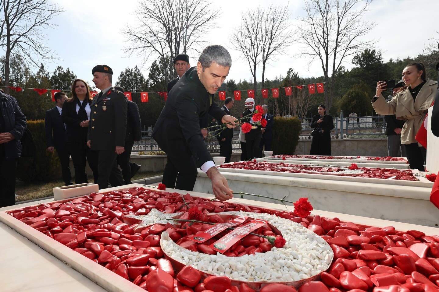 653195126 18315433777253484 6630368876781293151 N