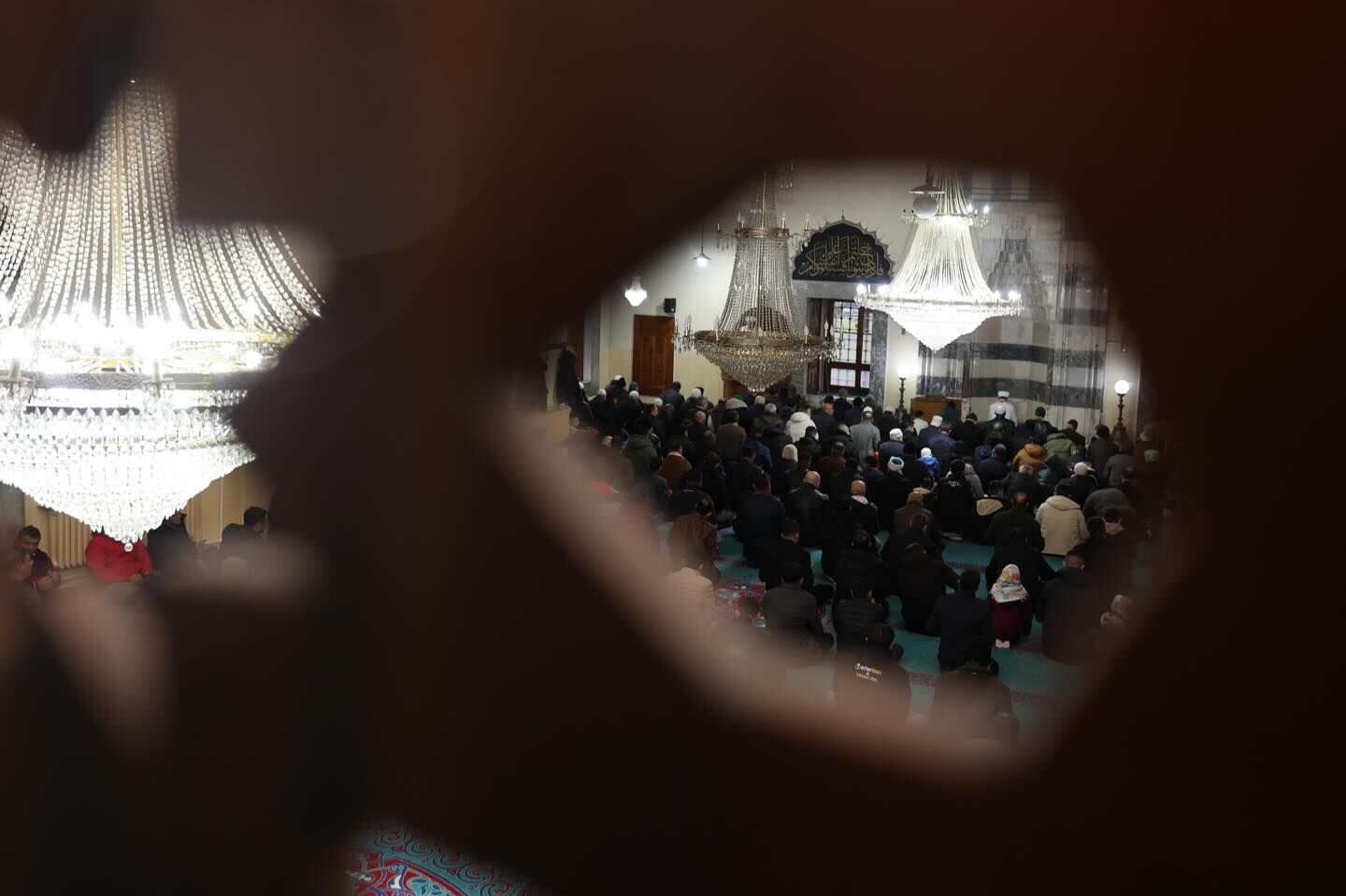 653576044 18315704194253484 4152269309787880295 N