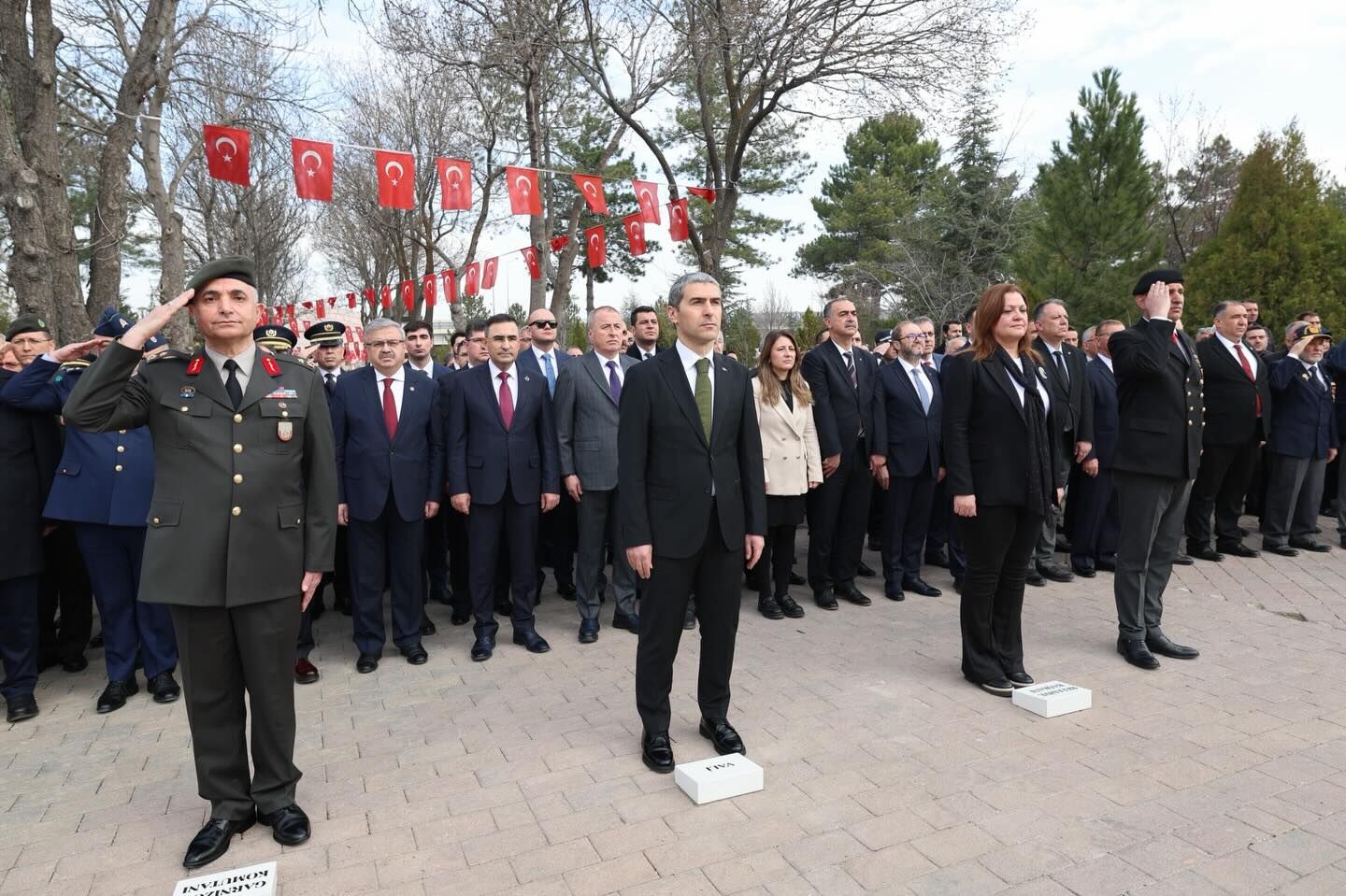 653995479 18315433774253484 4149959191200520460 N