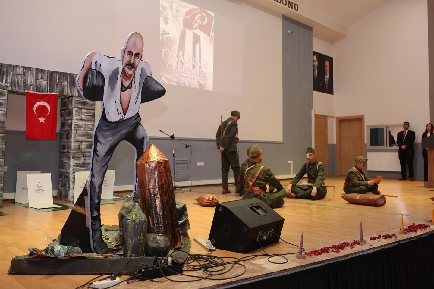 654197540 18315440554253484 4403262567906871857 N