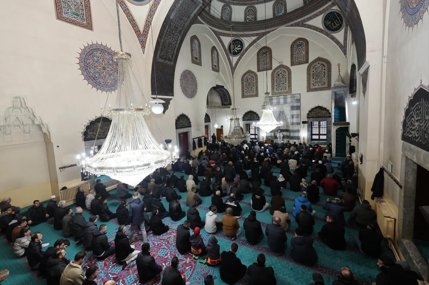 654863295 18315704209253484 8091698940751202483 N