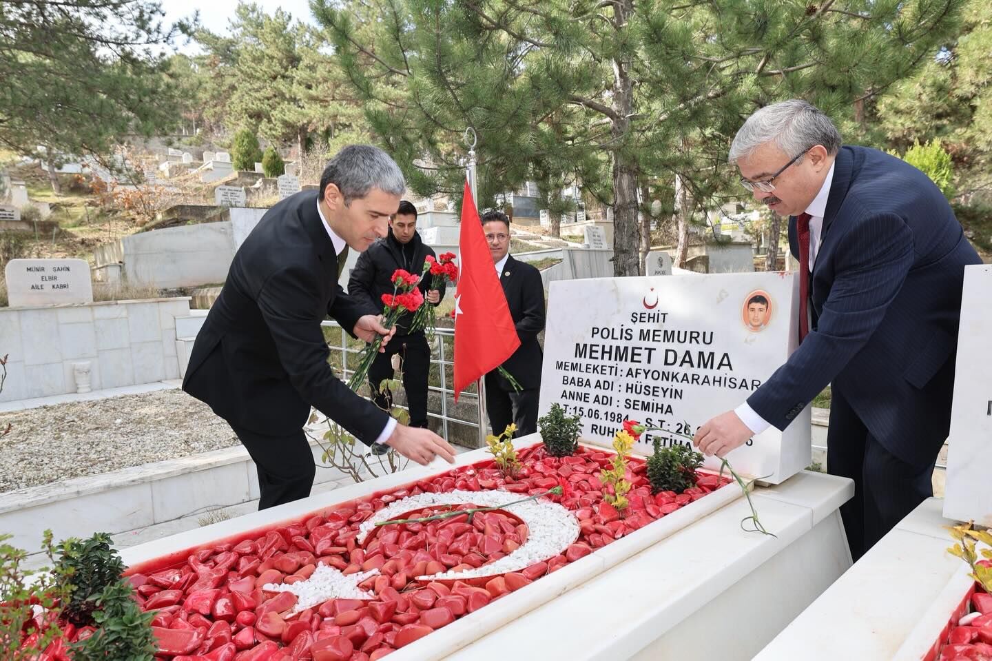 654969911 18315433780253484 5373560421424219797 N