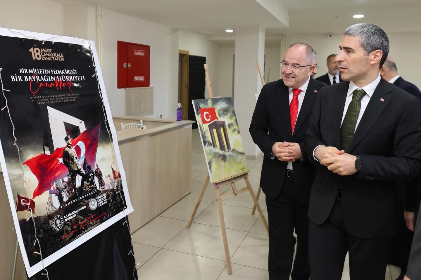 655036442 18315440584253484 6289461455063662198 N