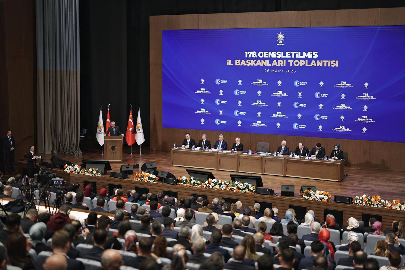 657056140 1474280220736069 8715461085702232474 N