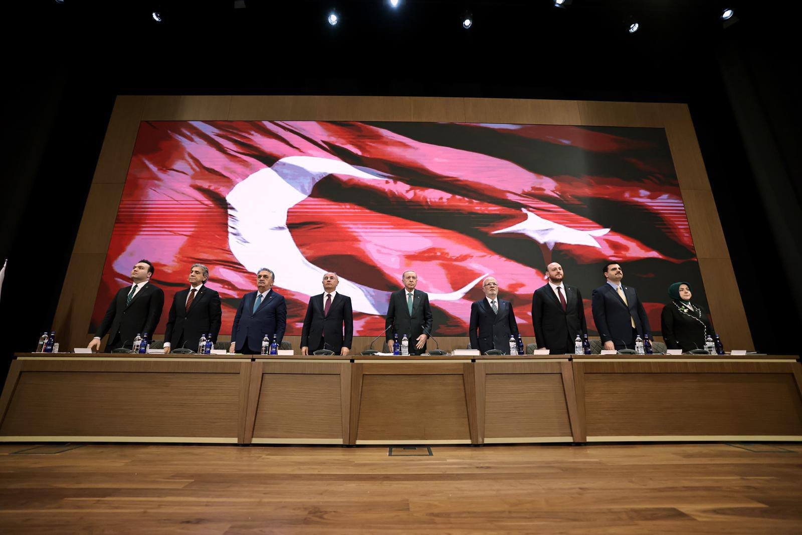 657378507 1474280170736074 596761624101971223 N