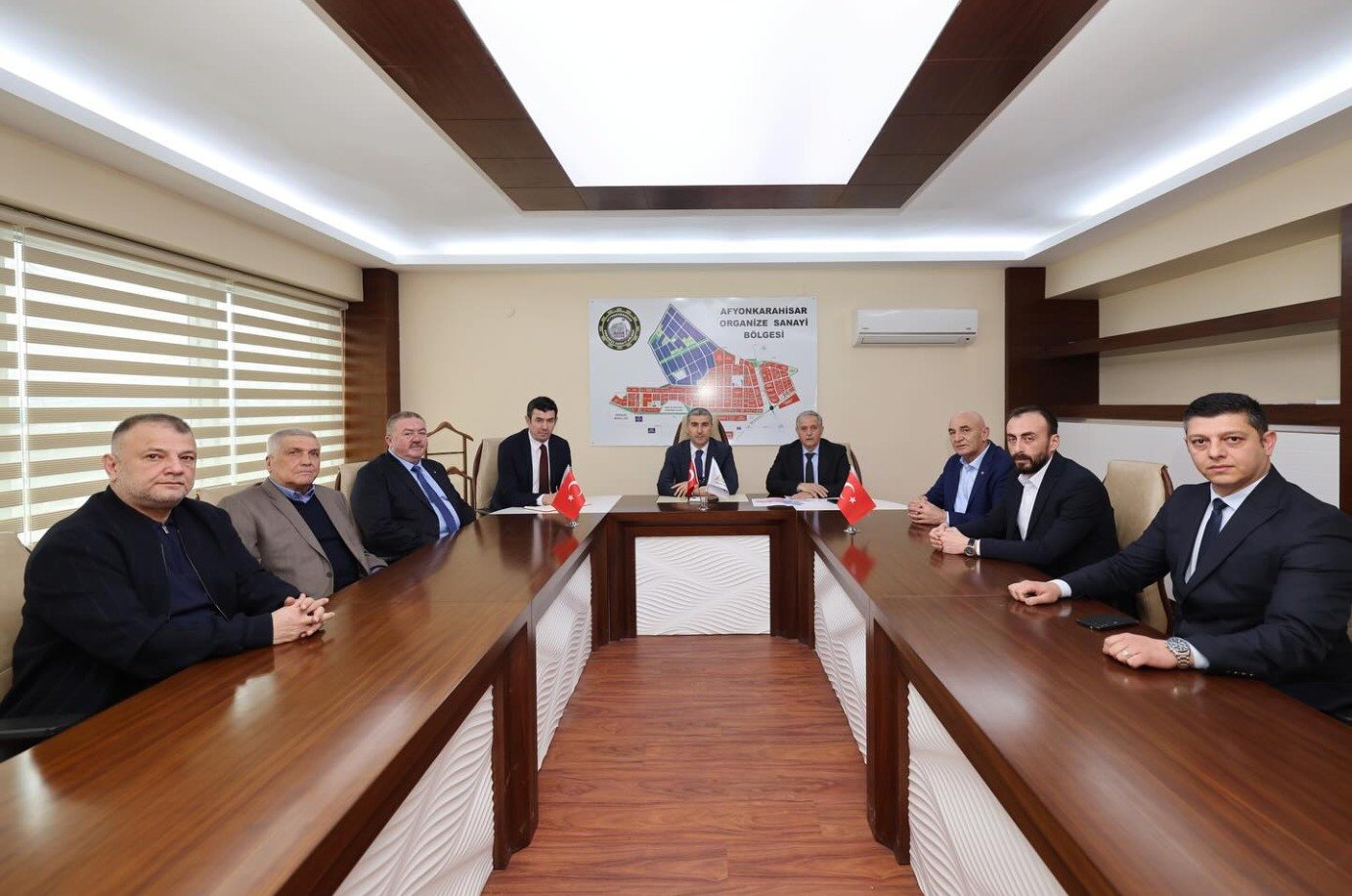 660445520 1238370755123815 6373967439980890124 N