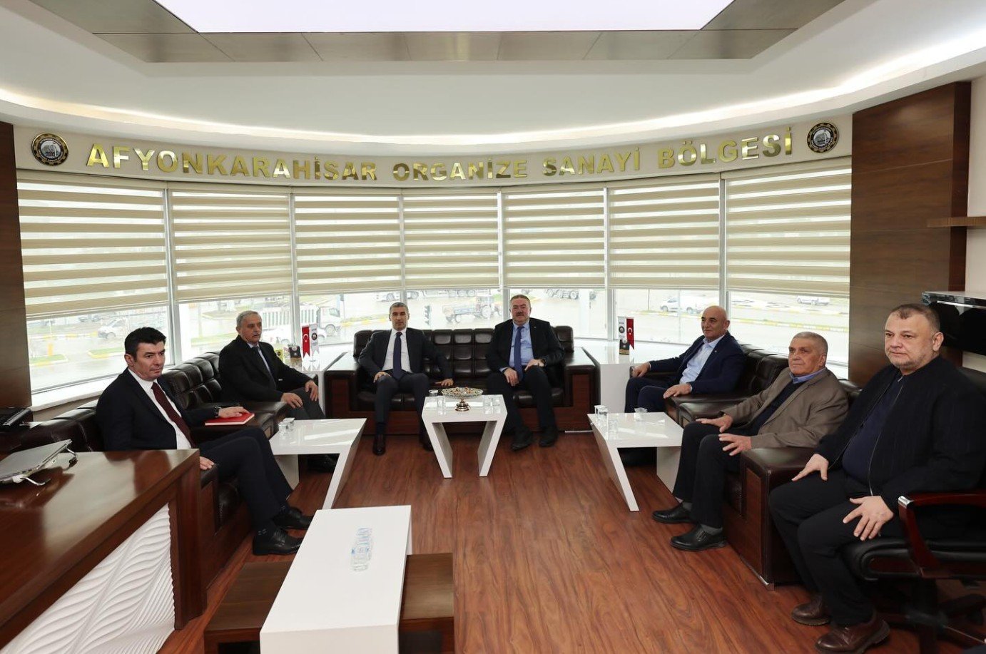 661229662 1238370748457149 7775331658621216759 N