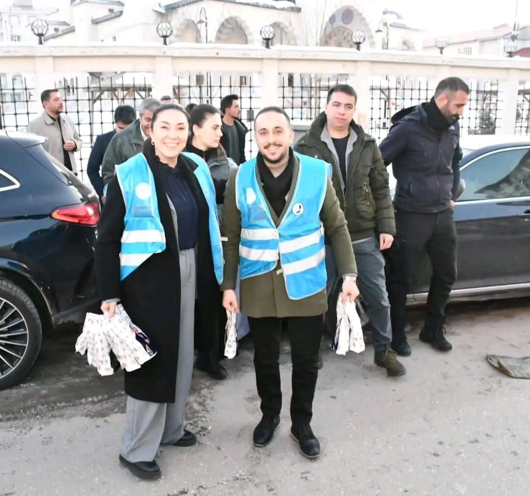 8Bc85Dd4 4832 45E6 A1Fc 24328931F106