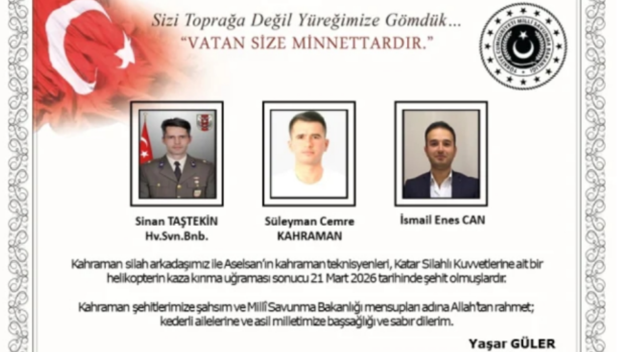 Adsız Tasarım 10-2