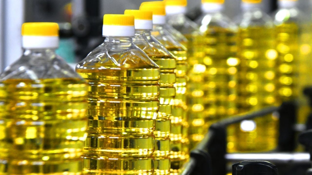 Adsız Tasarım 101-1