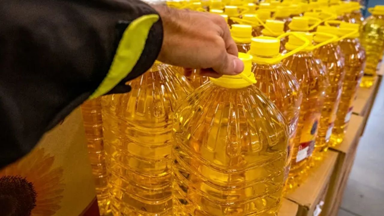 Adsız Tasarım 102-1