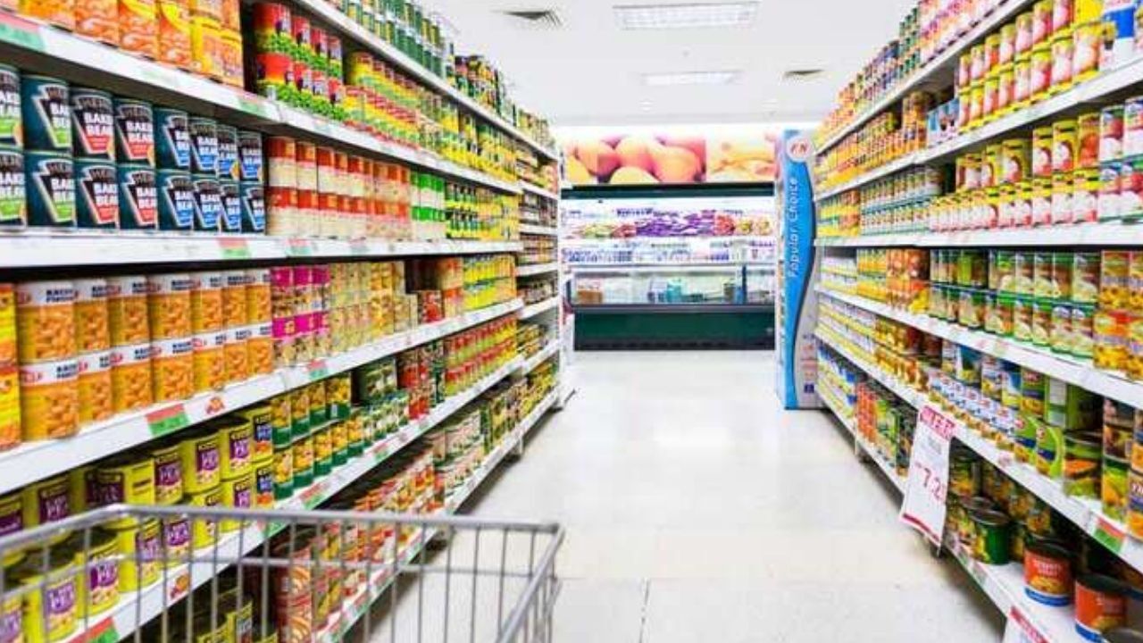 Adsız Tasarım 103-1